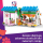 LEGO FRIENDS 42677 Piekarnia z psimi przysmakami - 1473454 - zdjęcie 5